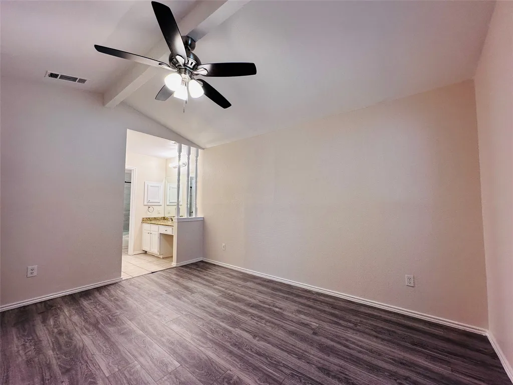 1501 Wheatfield Court Mesquite TX 75149