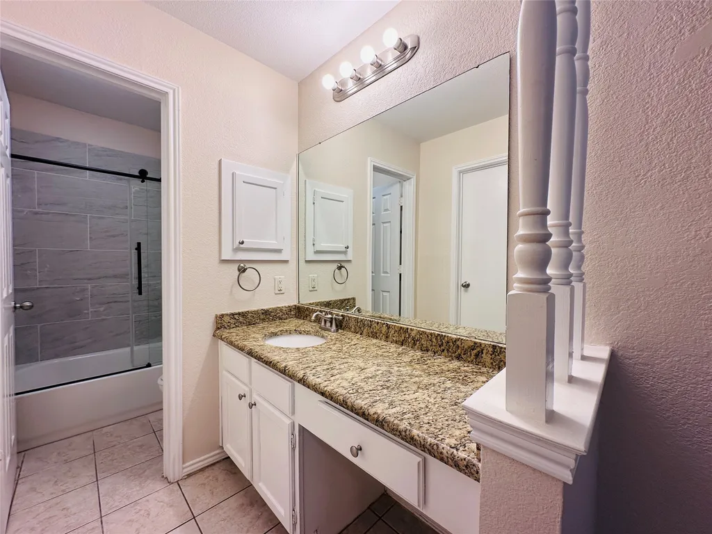 1501 Wheatfield Court Mesquite TX 75149