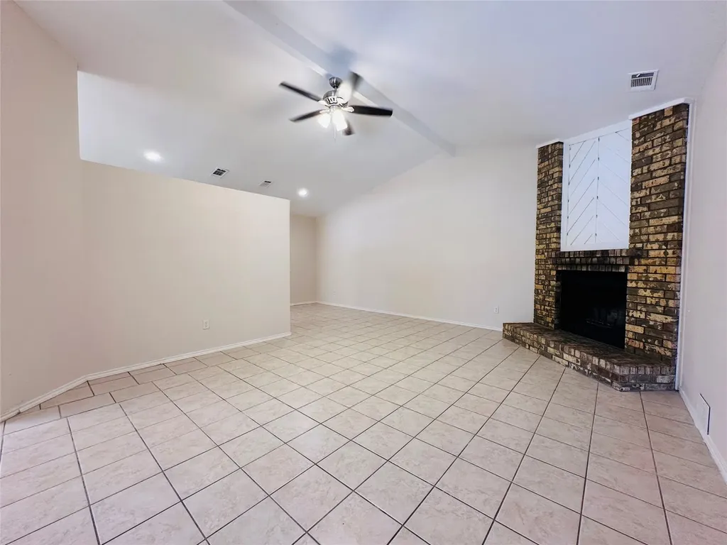 1501 Wheatfield Court Mesquite TX 75149