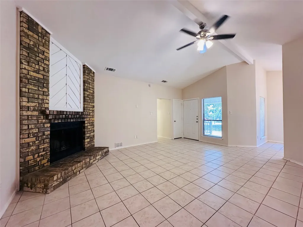 1501 Wheatfield Court Mesquite TX 75149