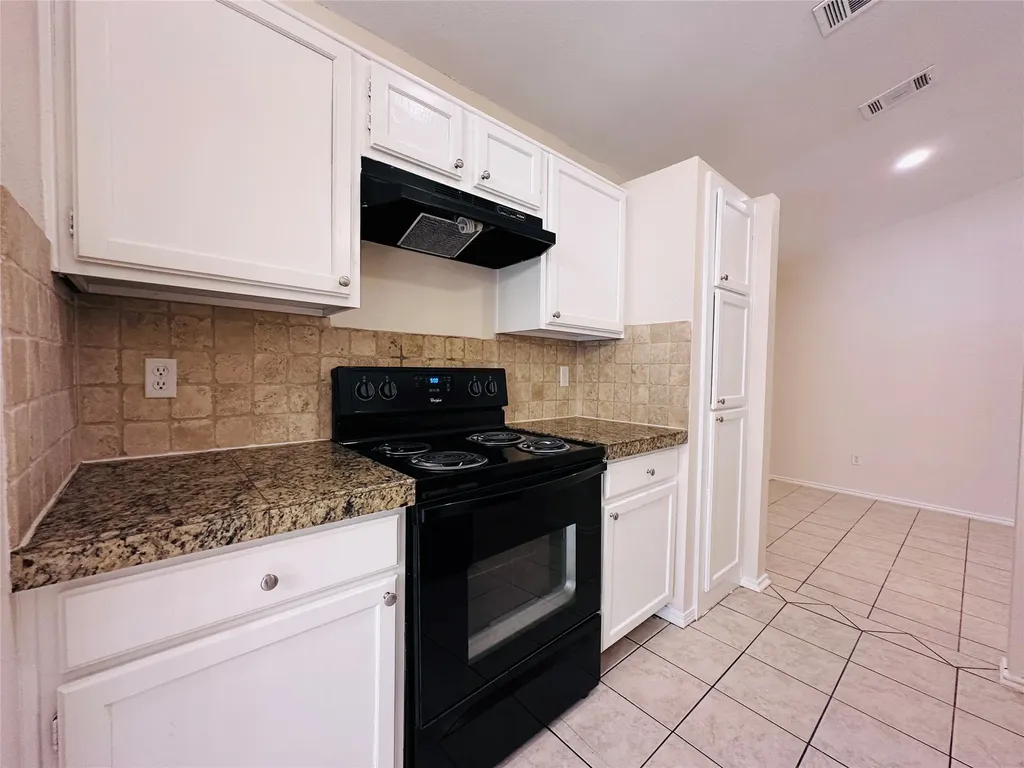 1501 Wheatfield Court Mesquite TX 75149