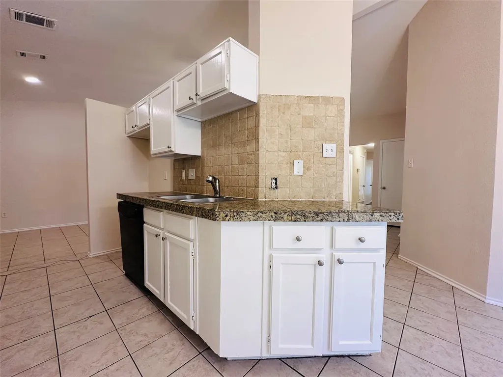 1501 Wheatfield Court Mesquite TX 75149
