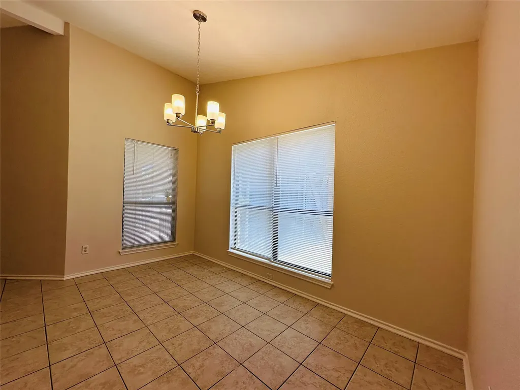 1501 Wheatfield Court Mesquite TX 75149
