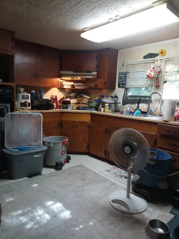701 E 22nd Street San Angelo TX 76903