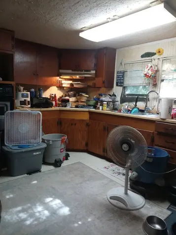 701 E 22nd Street San Angelo TX 76903