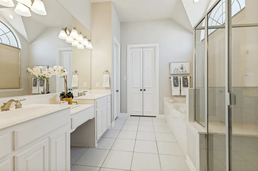 1227 Comanche Drive Allen TX 75013