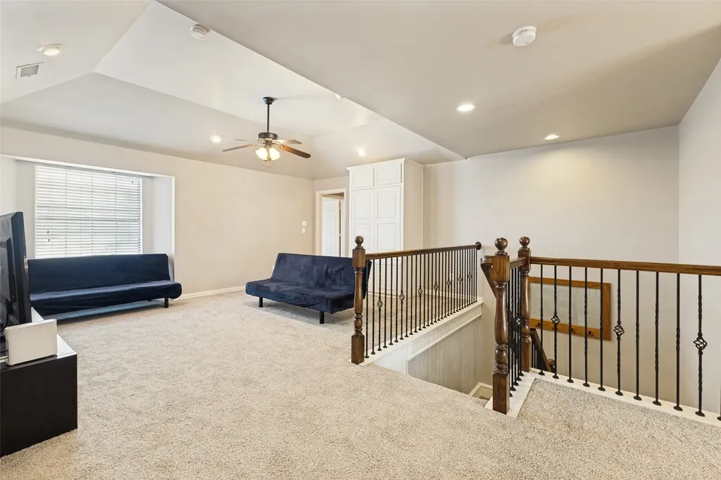 1227 Comanche Drive Allen TX 75013