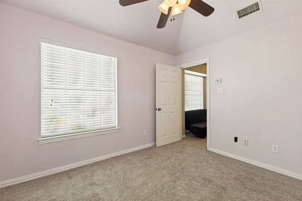 1227 Comanche Drive Allen TX 75013