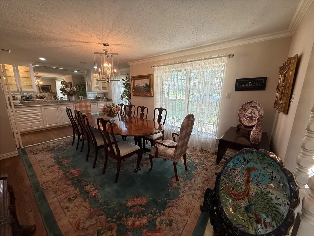 14635 Tanglewood Drive Farmers Branch TX 75234