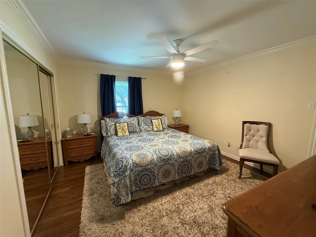 14635 Tanglewood Drive Farmers Branch TX 75234