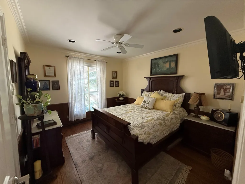 14635 Tanglewood Drive Farmers Branch TX 75234