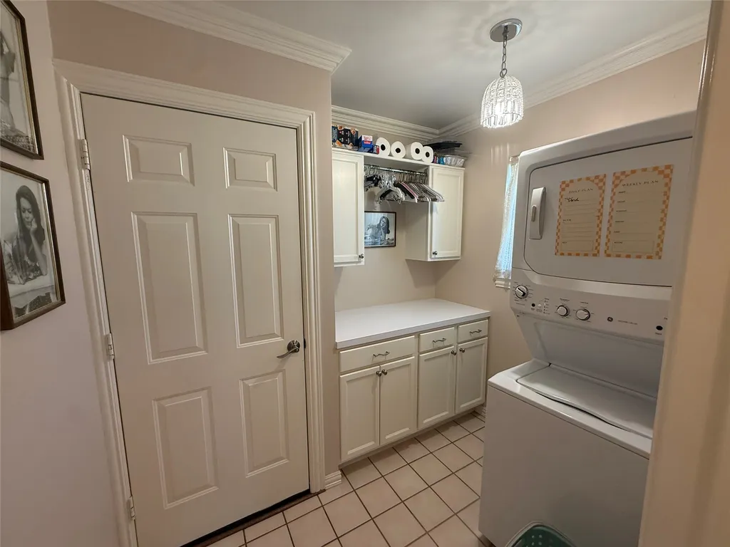 14635 Tanglewood Drive Farmers Branch TX 75234
