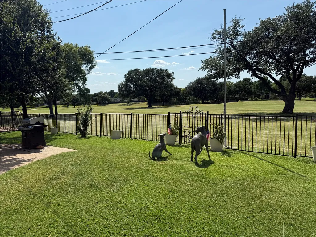 14635 Tanglewood Drive Farmers Branch TX 75234
