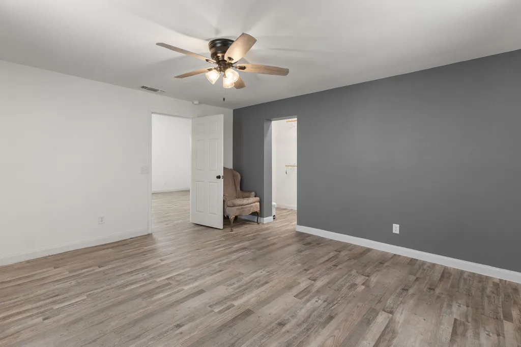 5312 Crown Lane Wichita Falls TX 76310
