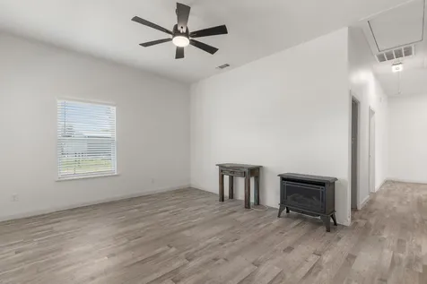 5312 Crown Lane Wichita Falls TX 76310