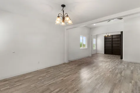 5312 Crown Lane Wichita Falls TX 76310