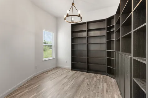 5312 Crown Lane Wichita Falls TX 76310