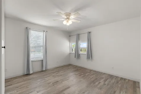 5312 Crown Lane Wichita Falls TX 76310