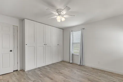 5312 Crown Lane Wichita Falls TX 76310