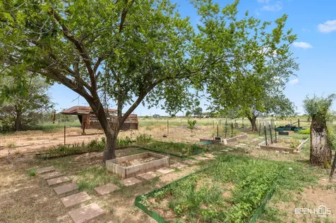 5312 Crown Lane Wichita Falls TX 76310