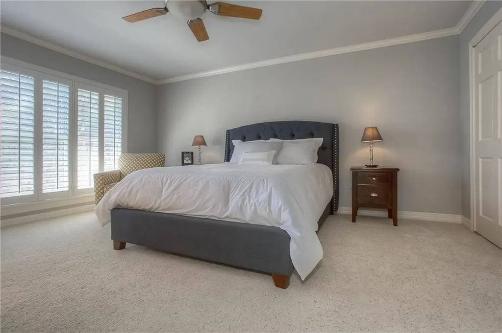 4309 Sarita Drive Fort Worth TX 76109