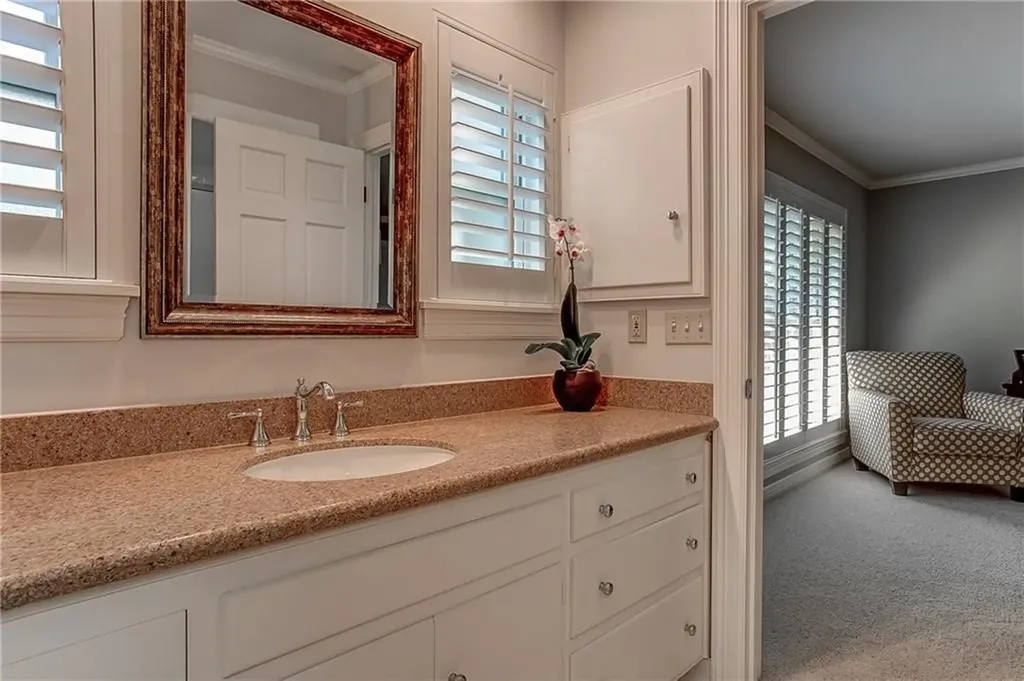 4309 Sarita Drive Fort Worth TX 76109