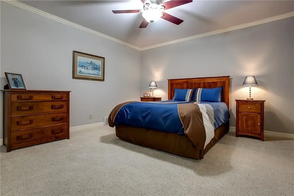 4309 Sarita Drive Fort Worth TX 76109