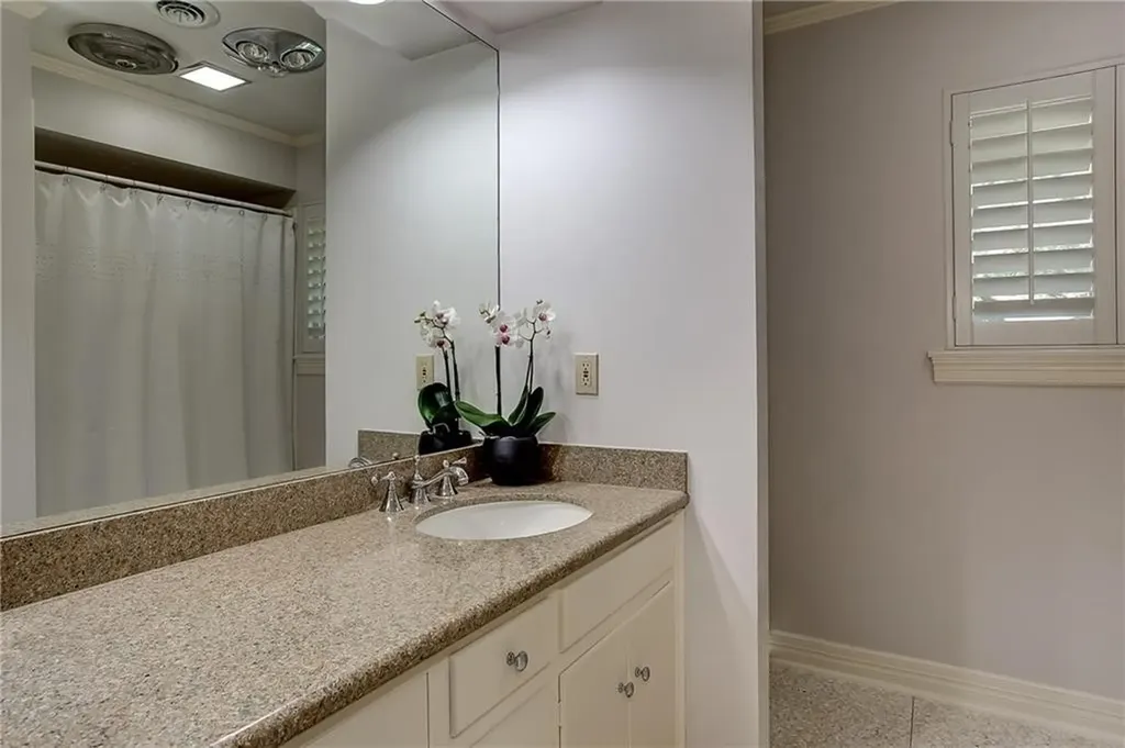 4309 Sarita Drive Fort Worth TX 76109
