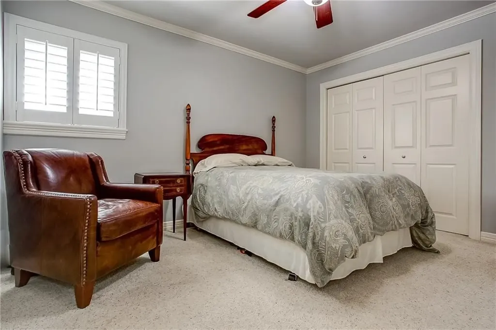 4309 Sarita Drive Fort Worth TX 76109