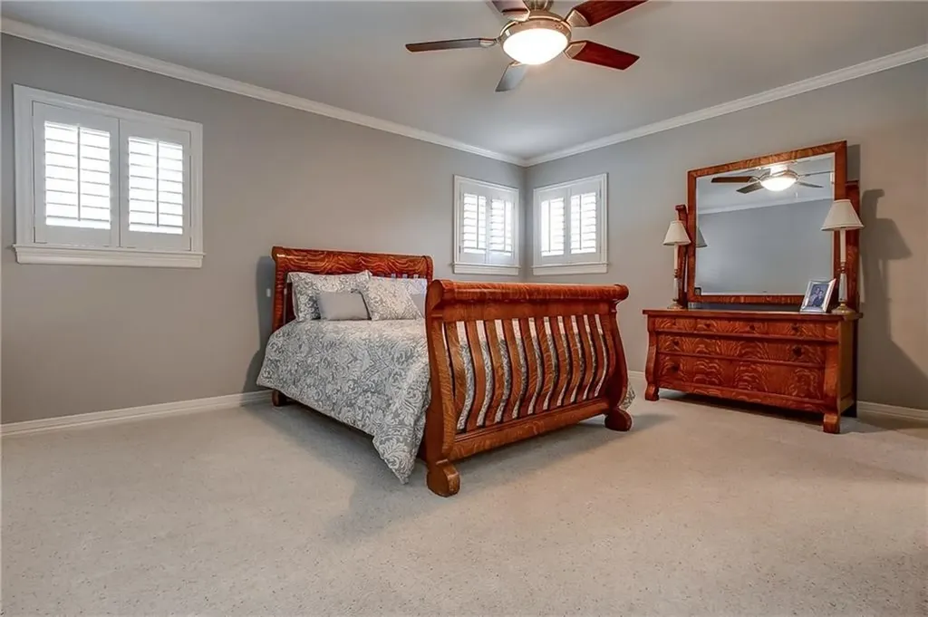 4309 Sarita Drive Fort Worth TX 76109