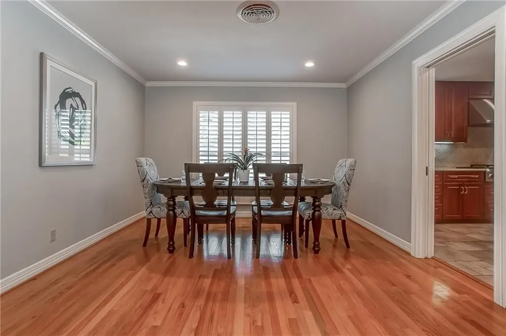 4309 Sarita Drive Fort Worth TX 76109
