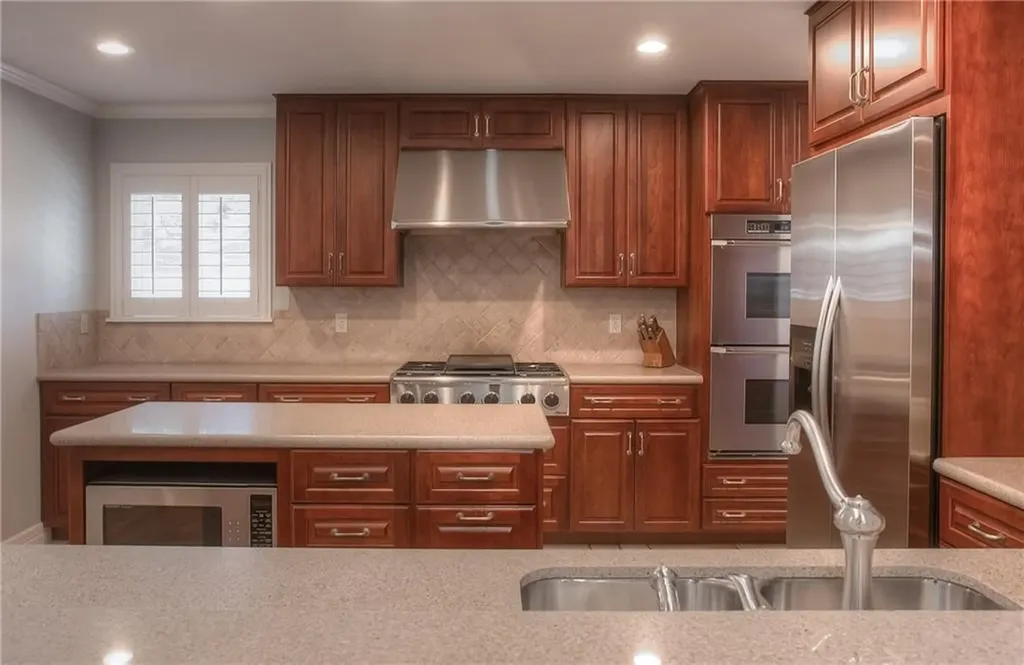 4309 Sarita Drive Fort Worth TX 76109