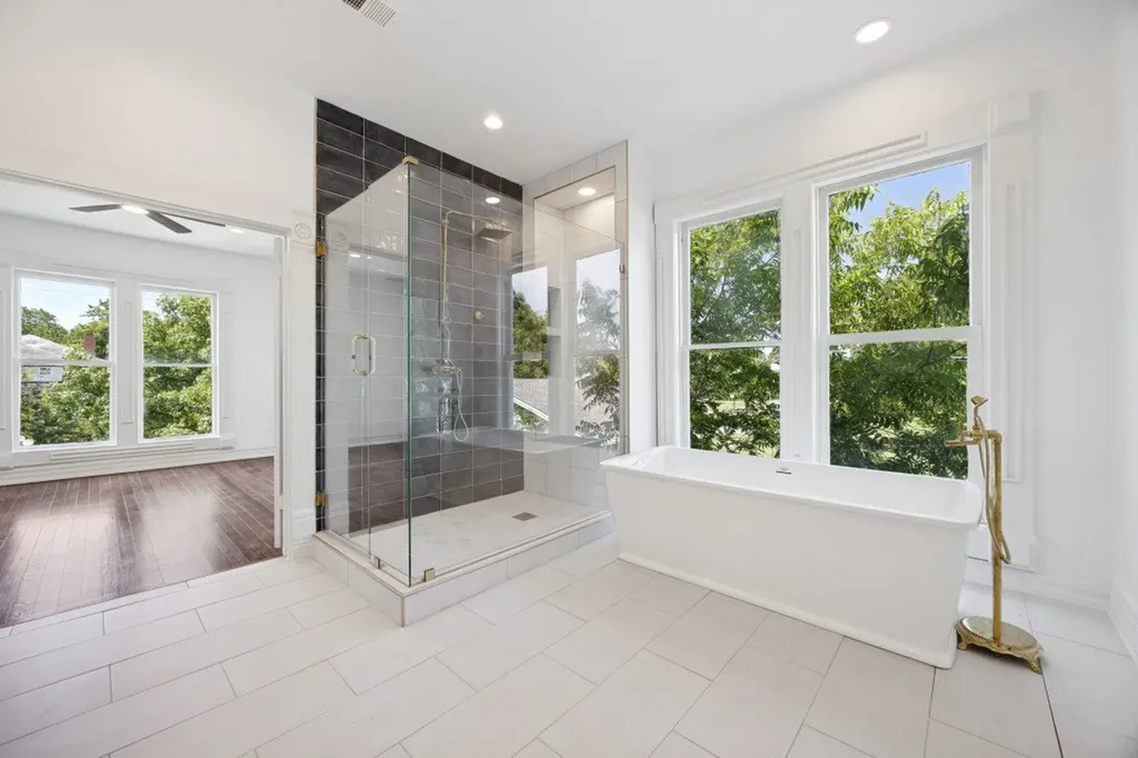 2316 Park Street Greenville TX 75401