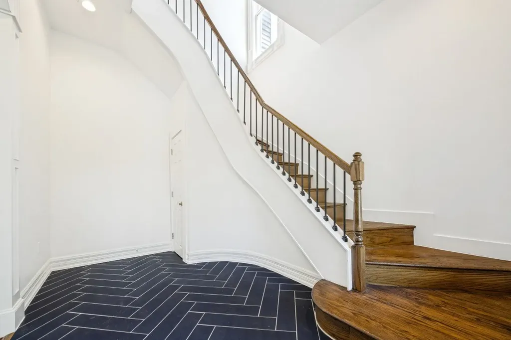2316 Park Street Greenville TX 75401