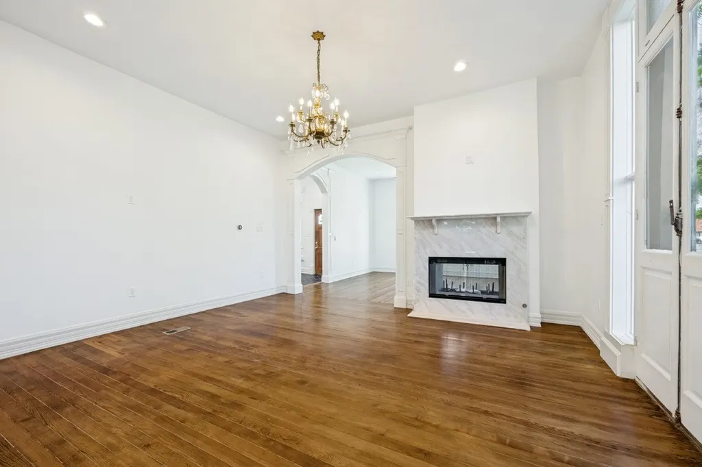 2316 Park Street Greenville TX 75401