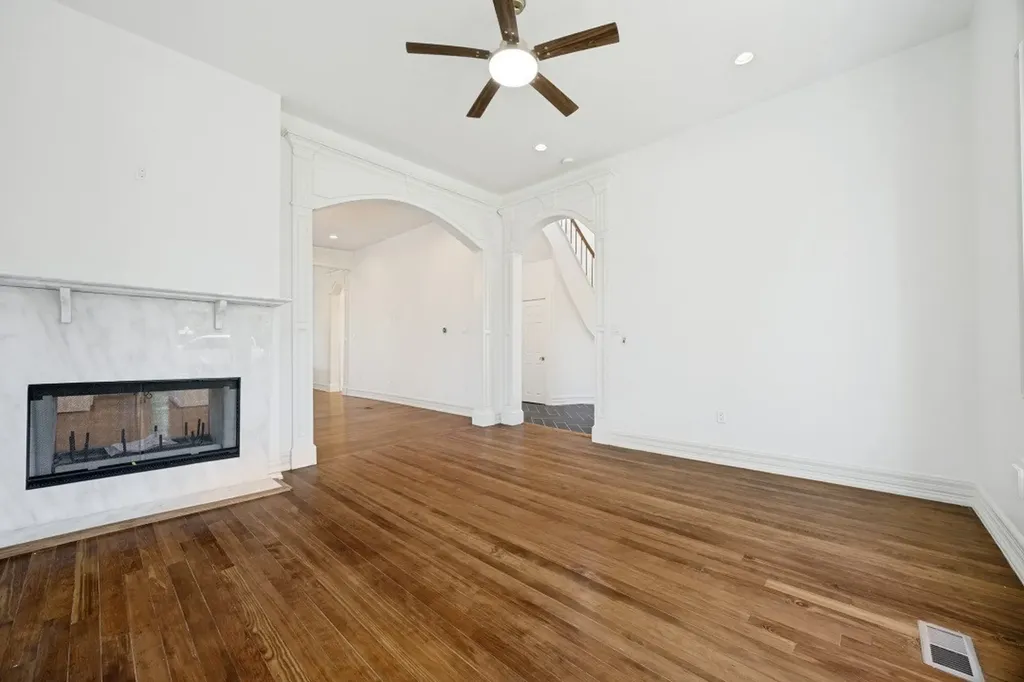 2316 Park Street Greenville TX 75401