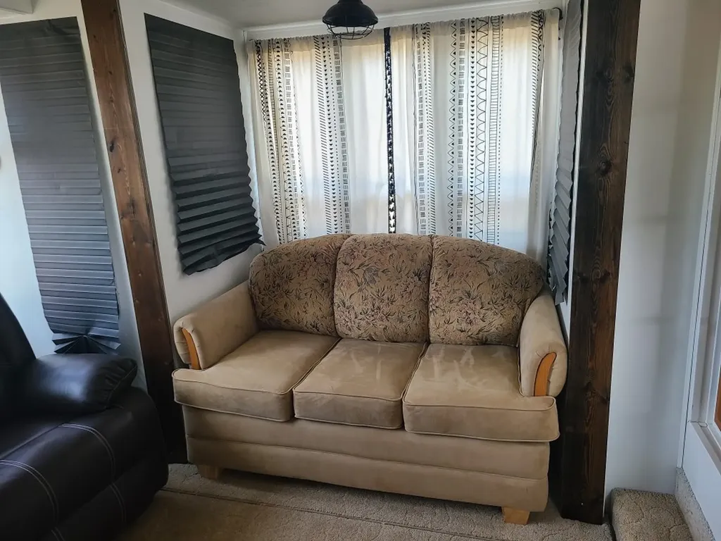 2520 Pr 334 Hawley TX 79525