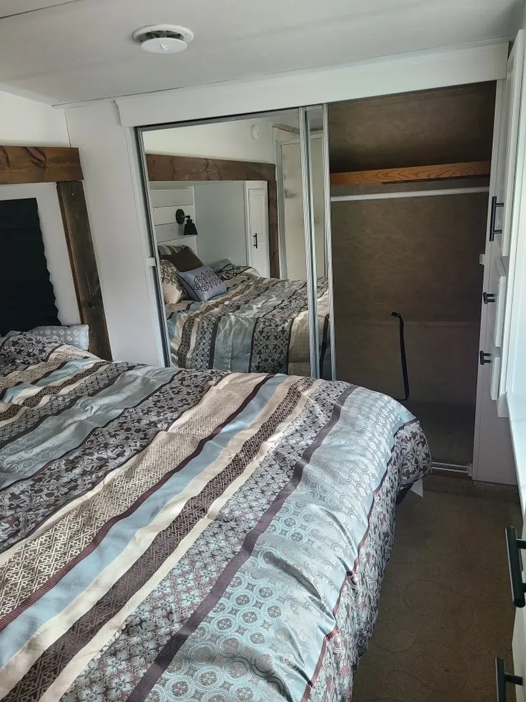 2520 Pr 334 Hawley TX 79525