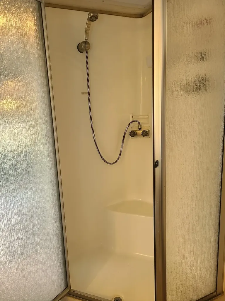 2520 Pr 334 Hawley TX 79525