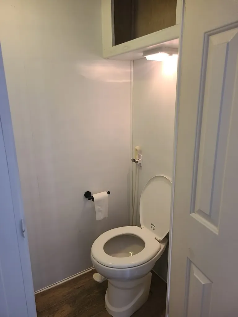 2520 Pr 334 Hawley TX 79525