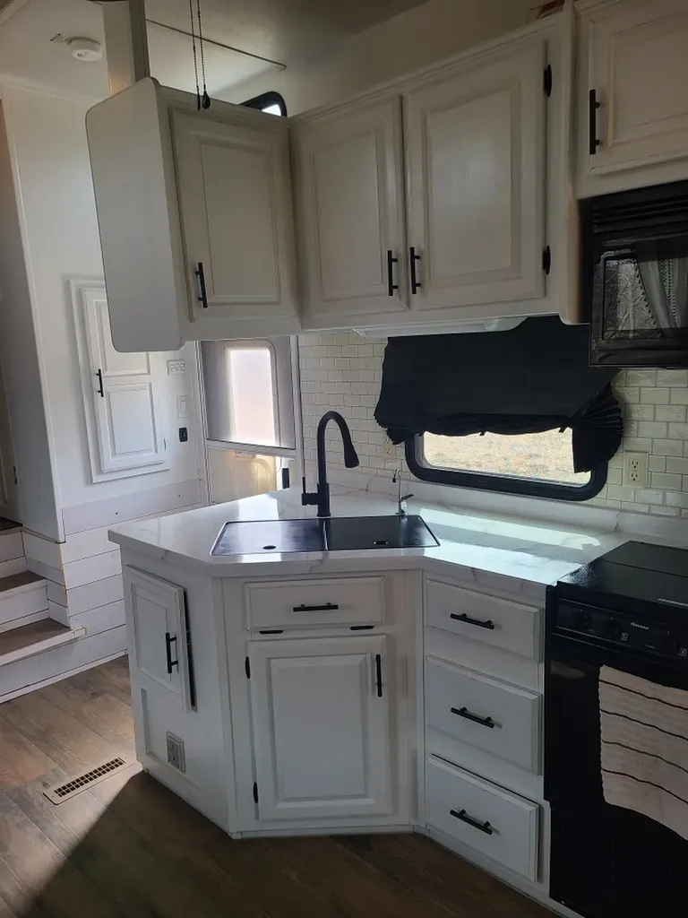 2520 Pr 334 Hawley TX 79525