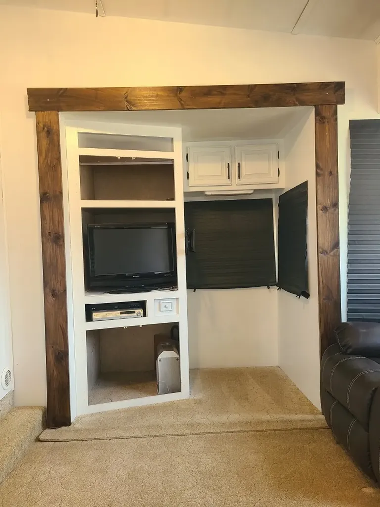 2520 Pr 334 Hawley TX 79525