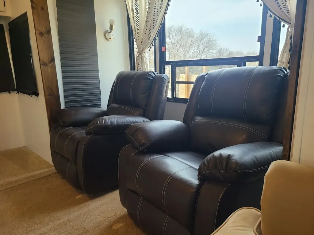 2520 Pr 334 Hawley TX 79525