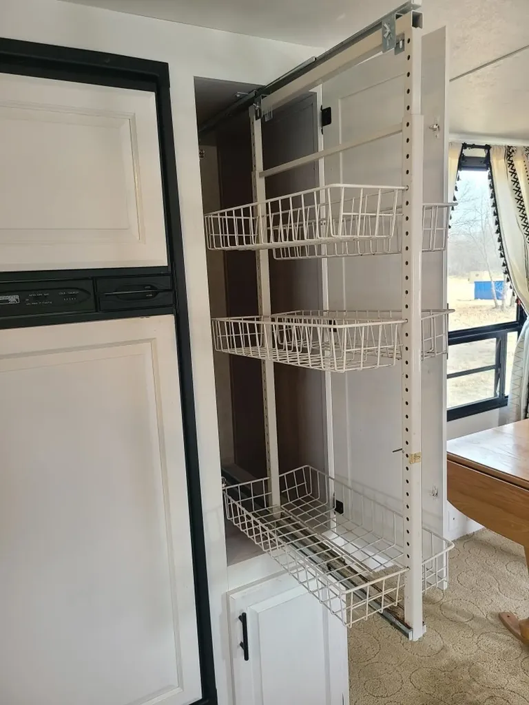 2520 Pr 334 Hawley TX 79525