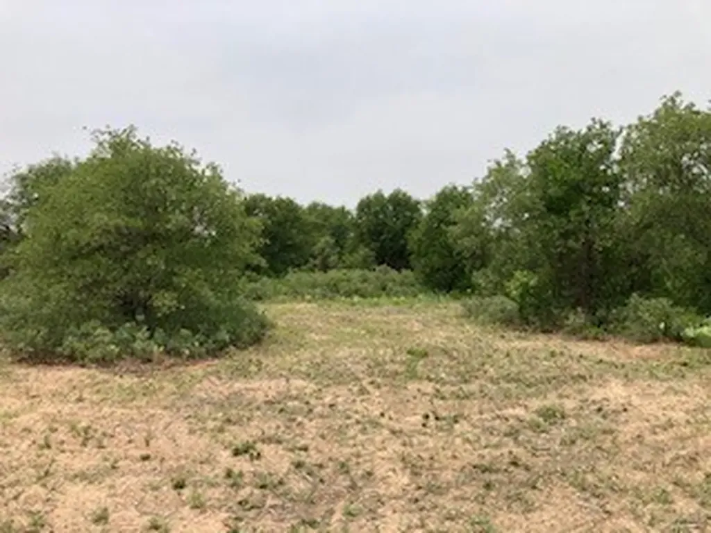 2520 Pr 334 Hawley TX 79525