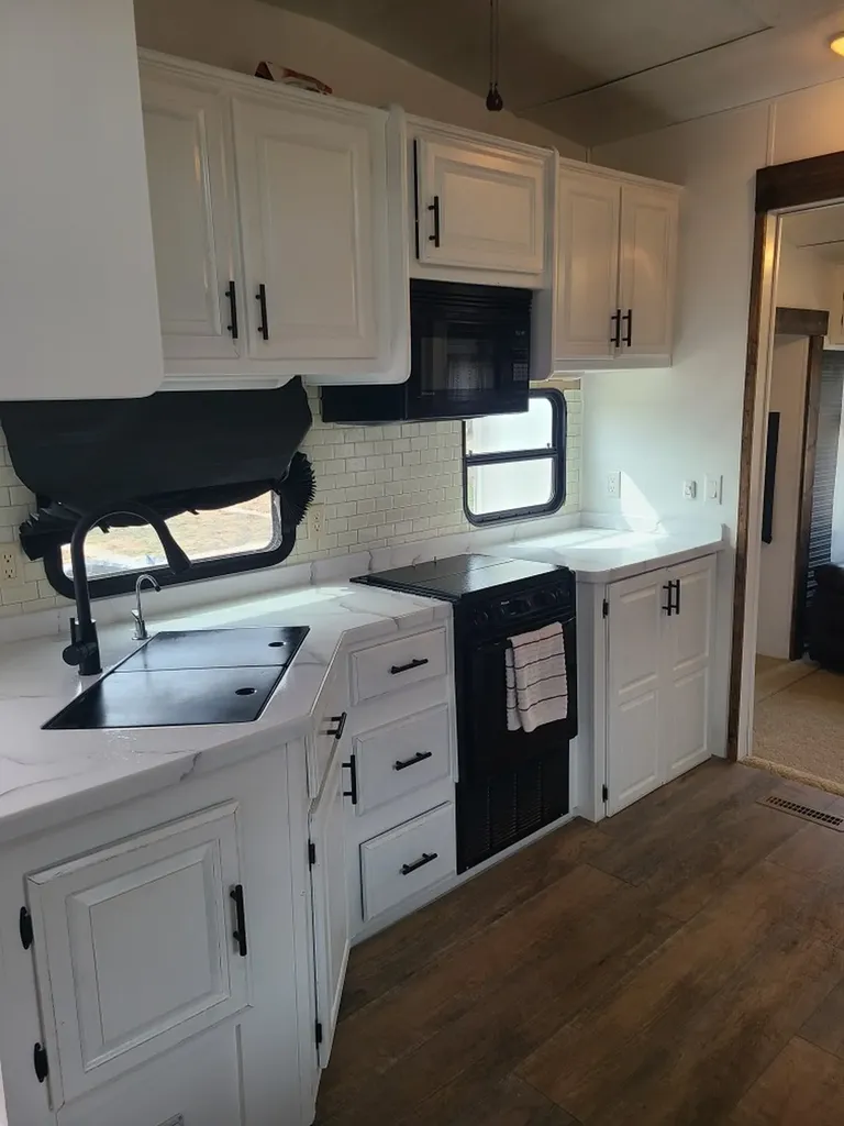 2520 Pr 334 Hawley TX 79525
