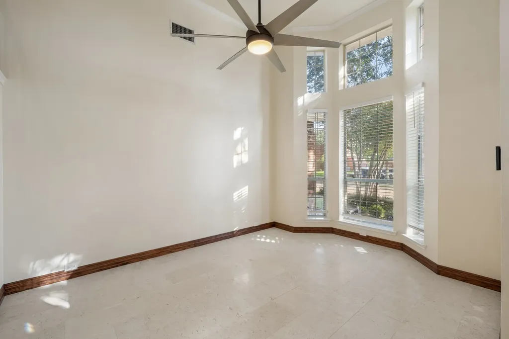 1718 Lake Bluff Drive Garland TX 75043