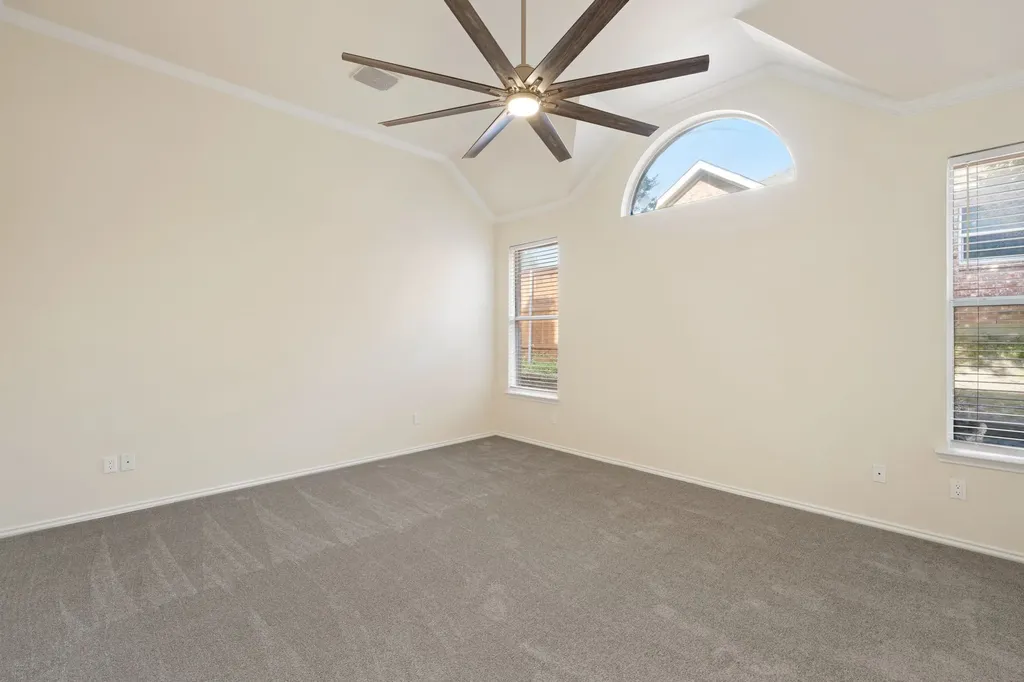 1718 Lake Bluff Drive Garland TX 75043
