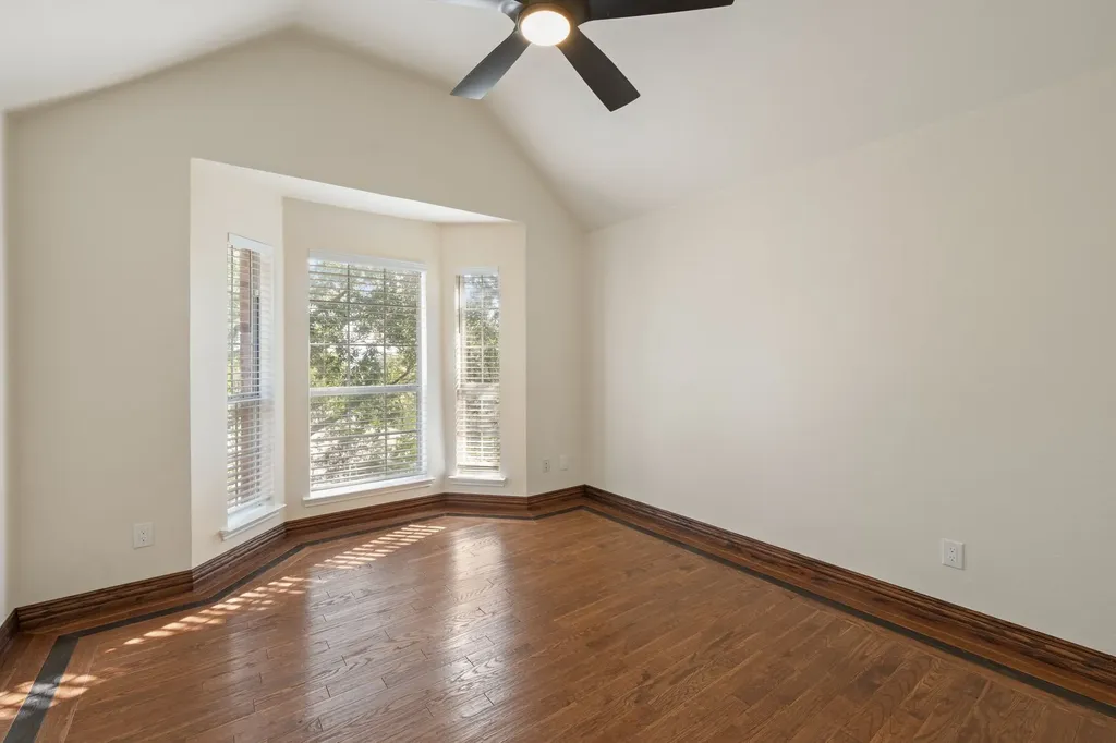 1718 Lake Bluff Drive Garland TX 75043