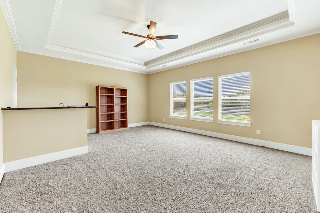 1132 Shadow Lakes Drive Wills Point TX 75169